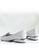 Twenty Eight Shoes white VANSA Cow Patent Low Heel Shoes VSW-F6752 2D3CDSH01AD8CAGS_5