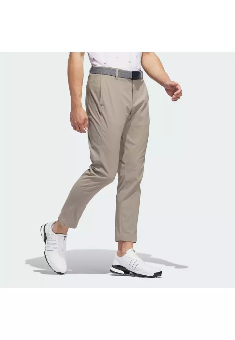 Adidas chino joggers online hotsell