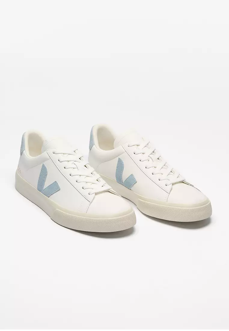 Campo Chromefree Sneakers