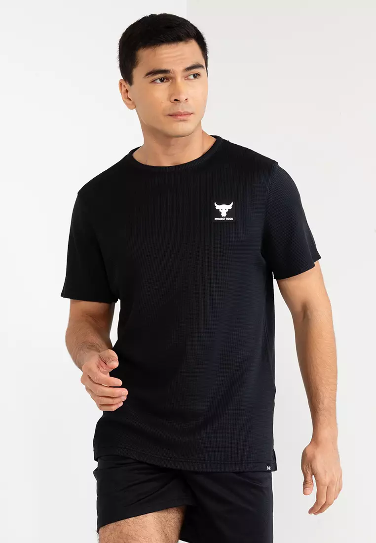 Under armour sale sale singapore