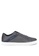Levi's grey Woodward L 2.0 Sneakers FE418SH2909FDDGS_2