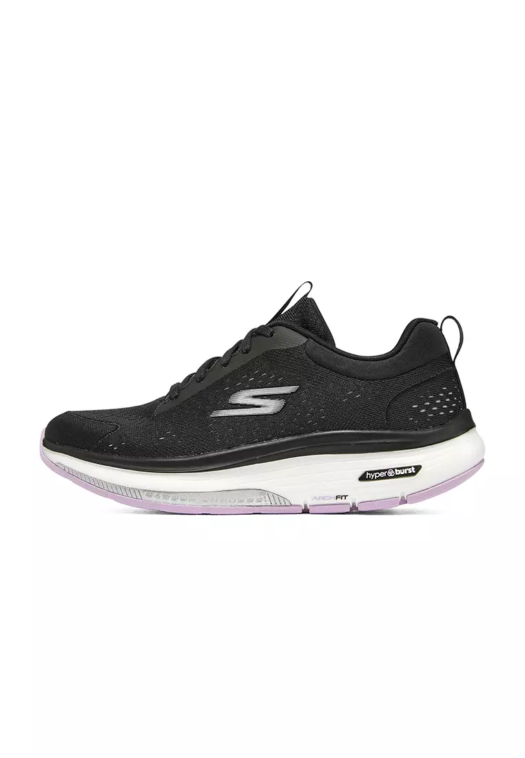 Skechers GO WALK WORKOUT WALKER 2024 Buy Skechers Online