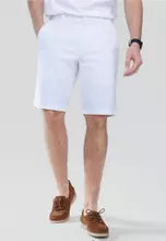Signature White