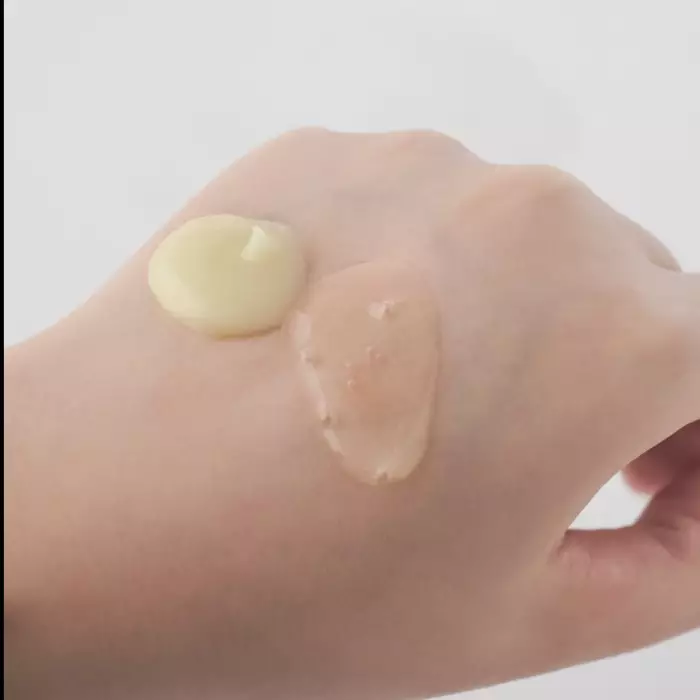 Gentle Hour Cleansing Duo (Balm 30gr + Jelly Cleanser 100ml)