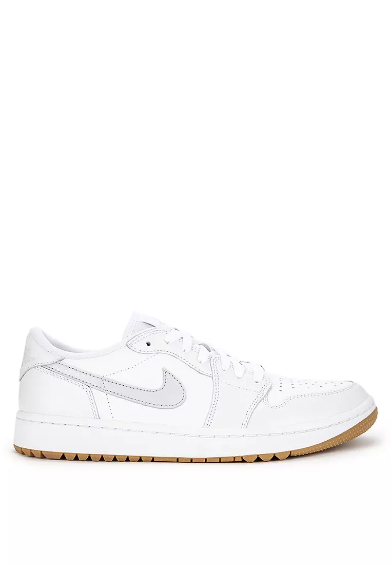 Buy Jordan Air Jordan Low G 2025 Online ZALORA