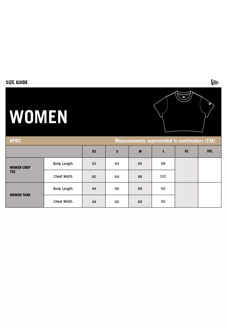 Kansas City Chiefs NFL Old School Sport AP Black Women Crop Top Tee