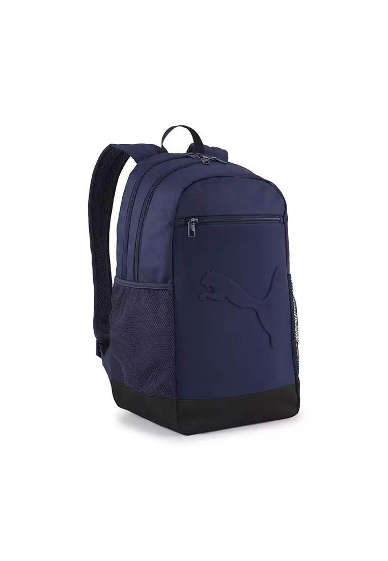 Puma Buzz Backpack
