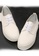 Twenty Eight Shoes white VANSA Comfort Lather Platform Shoes VSW-C1608 49C39SH8C5FBEDGS_3