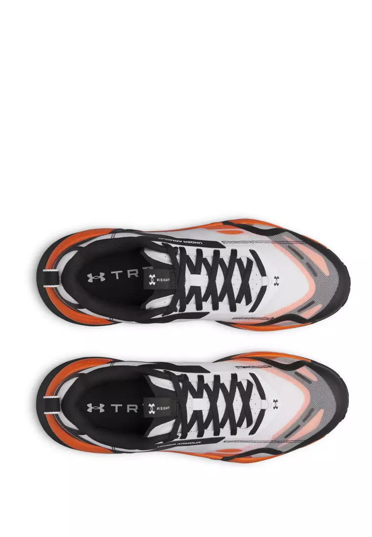 Reign XT Training Shoes