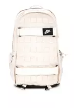 Lt Orewood Brn/Black/Lt Orewood Brn