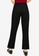 Old Navy black Pixie Straight-Leg Ankle Pants A68DDAABFD0081GS_2