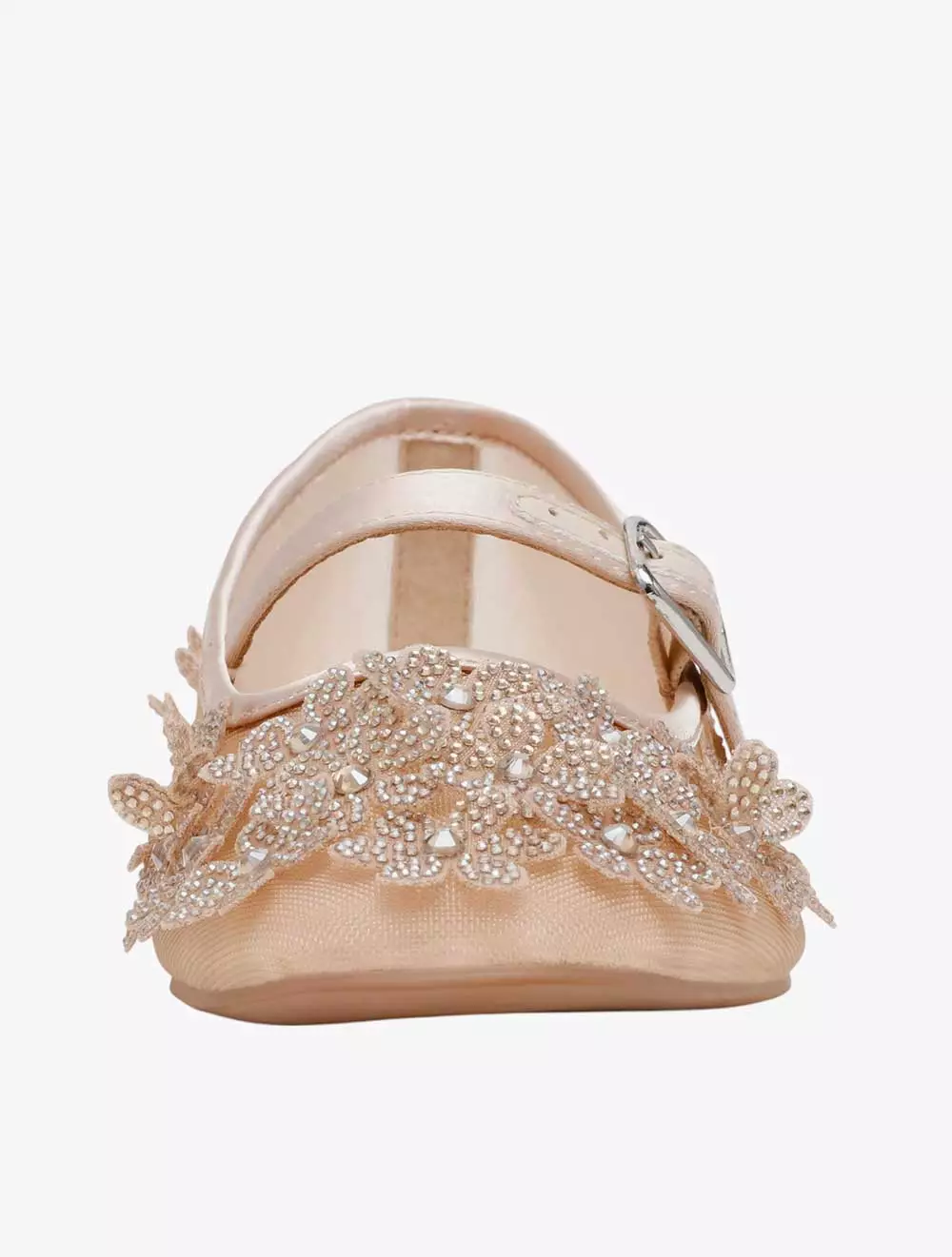 Steve Madden WILDLIFE Women's Flats - Pink