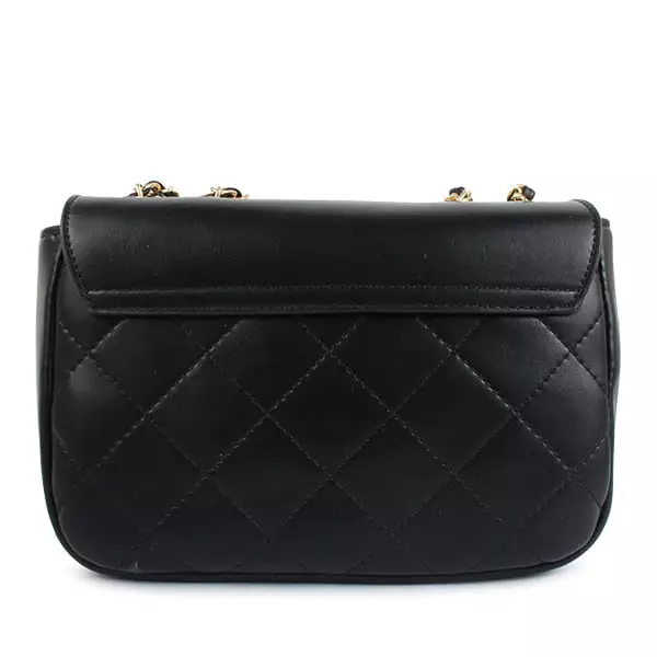 Jual Rotelli Rotelli Dianella 146 Slingbag Original 2025 | ZALORA ...