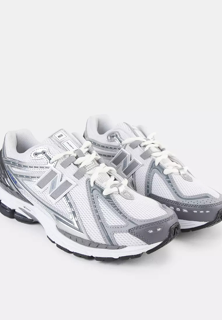 Buy New Balance 1906 2026 Online | ZALORA Philippines