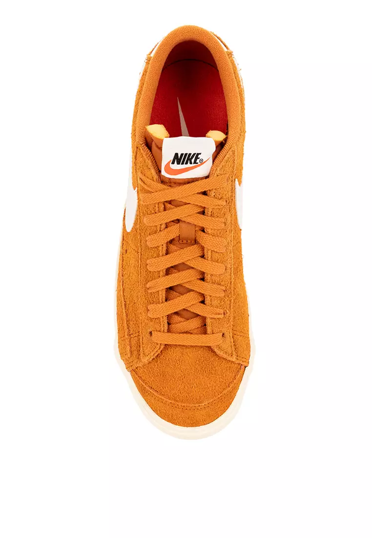 Blazer Low '77 Vintage Sneakers