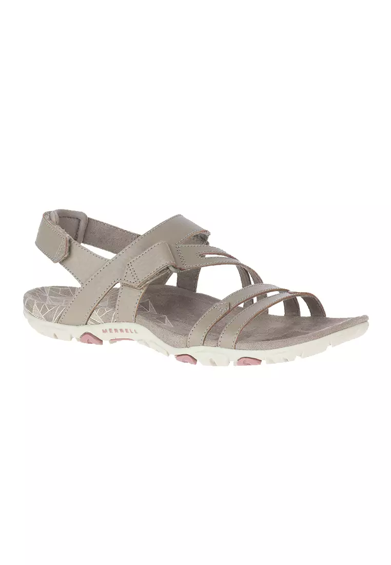 Merrell 2024 sandspur sandals
