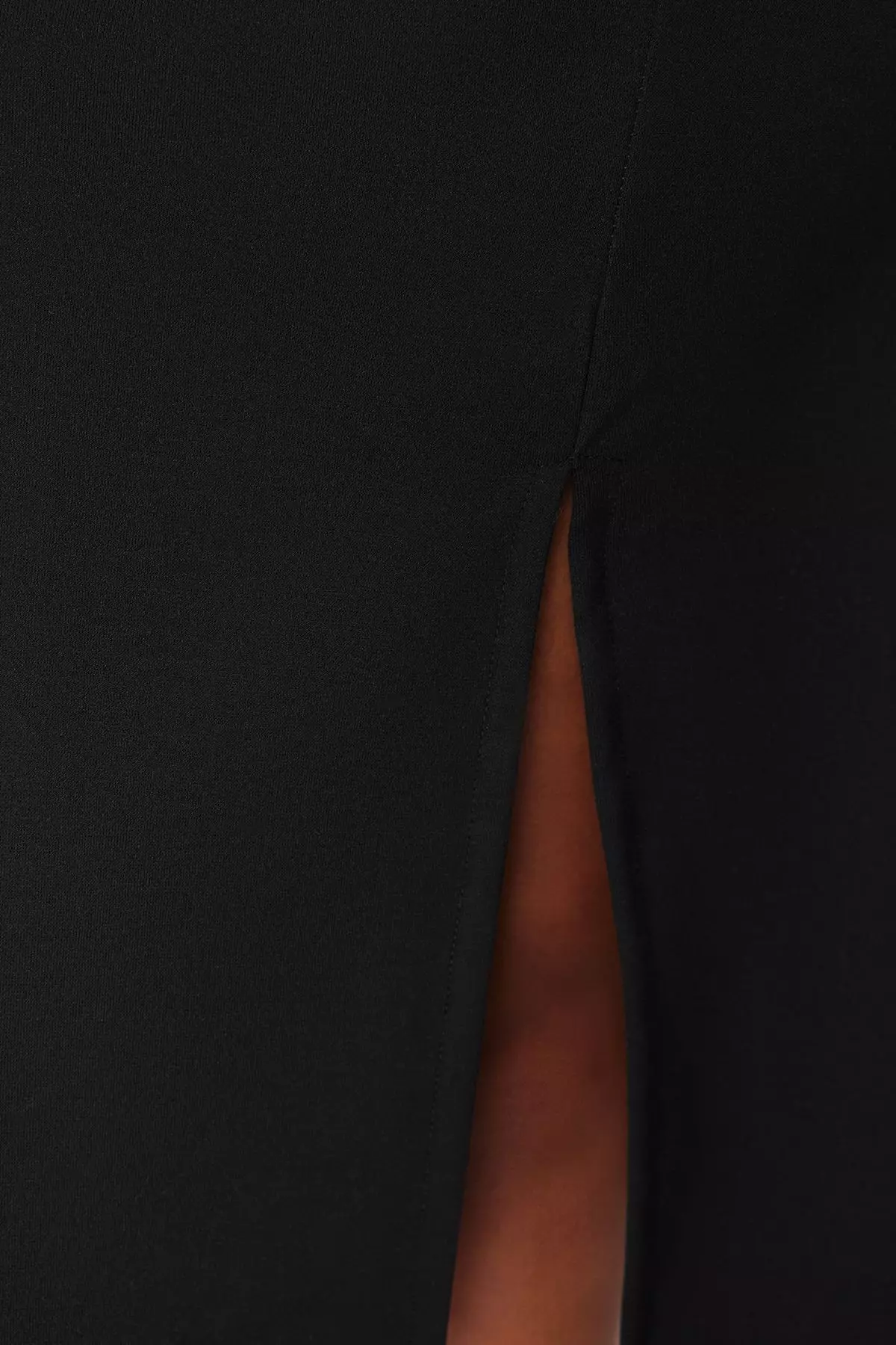 Calvin Klein Little Black Dress At Macy's Sale Macys Plus