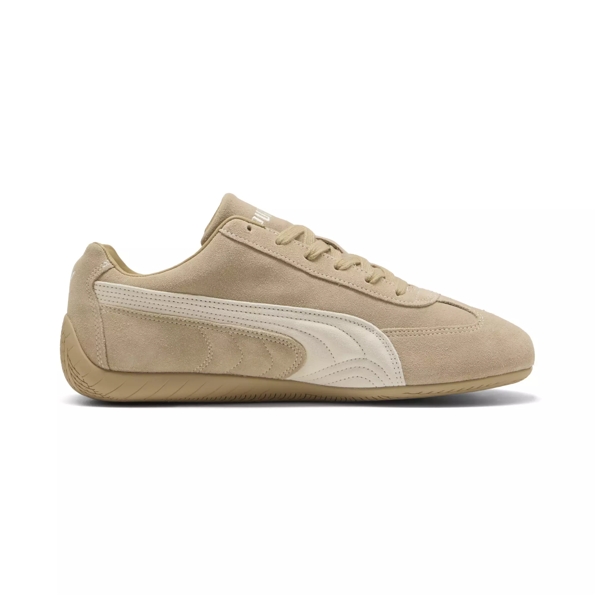 PUMA Speedcat TTF Sneakers Unisex