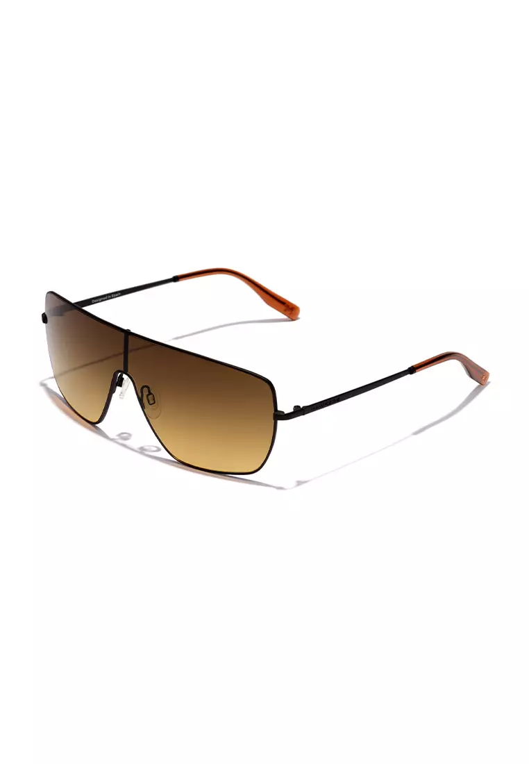 Eclipsa Sunglasses For Men And Women, Unisex. Official Product Designed In Spain