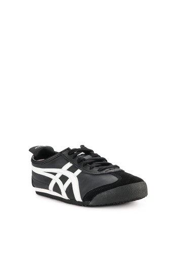 Jual Onitsuka  Tiger  Mexico 66 Original ZALORA Indonesia 