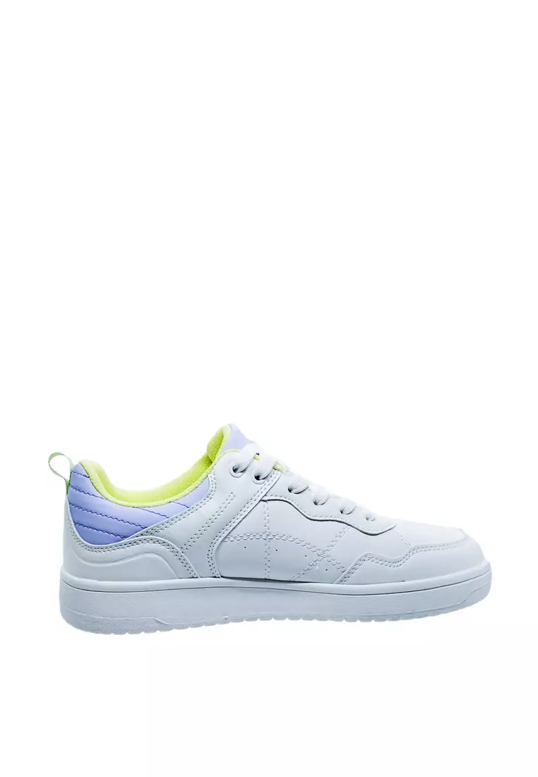 Discount on Step One  shoes - SKU: Women's George Sneaker