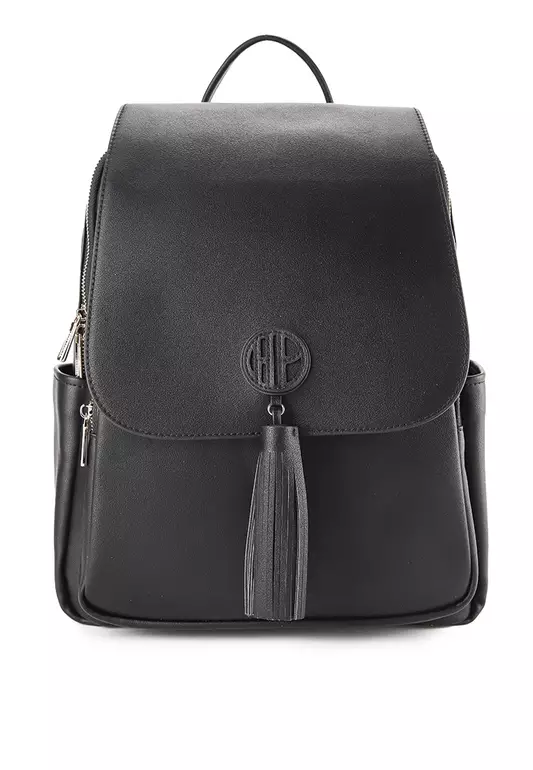 Bernette Backpack (L)