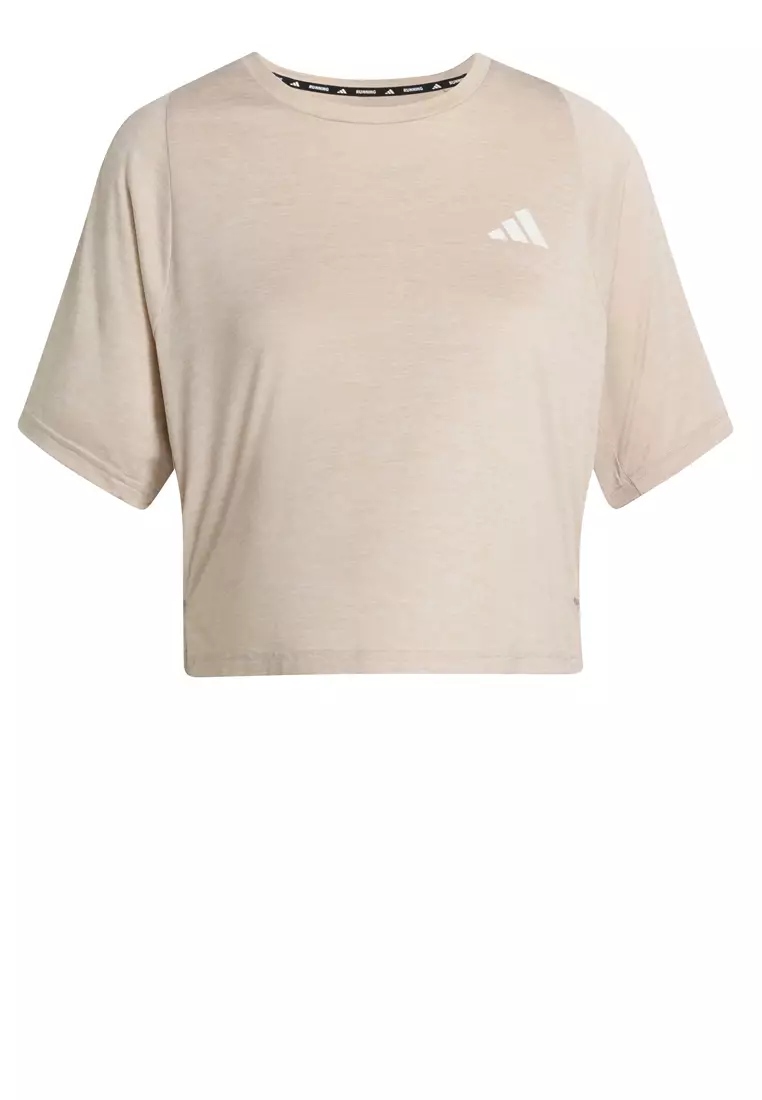 adi365 Soft Touch T-Shirt