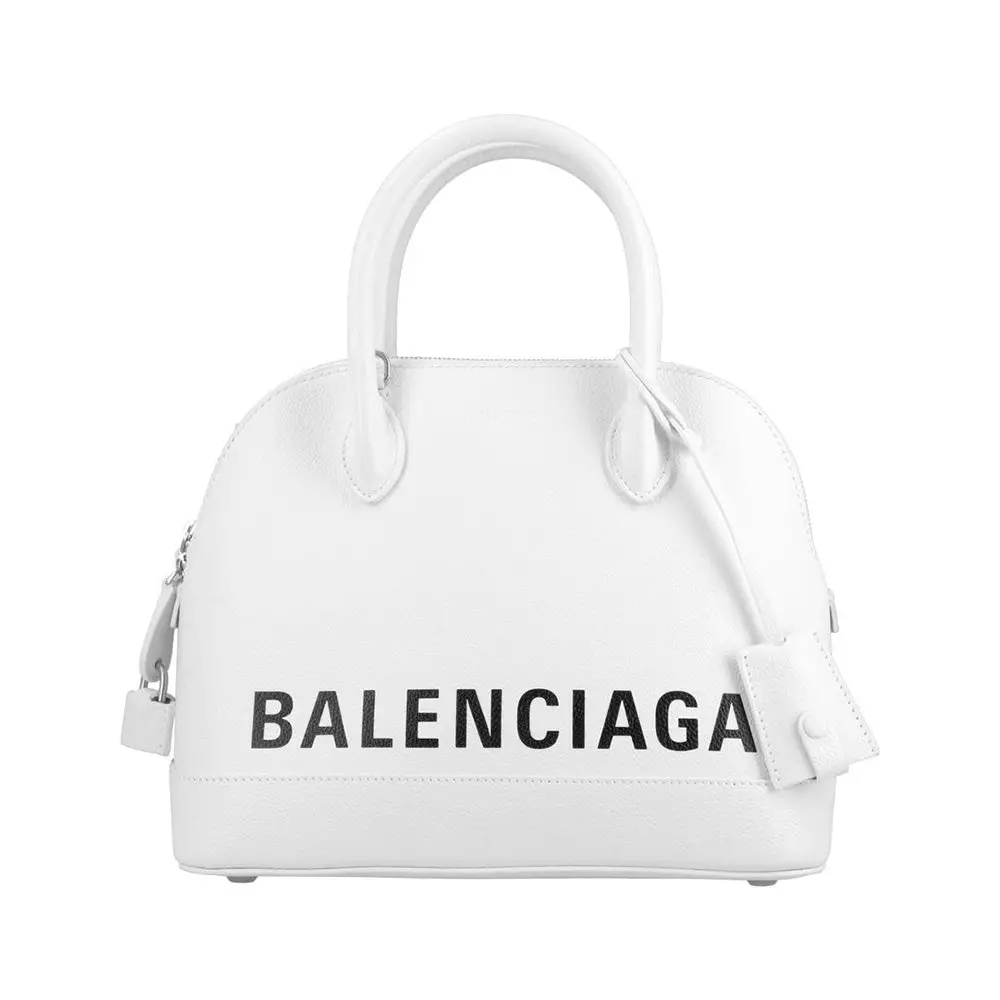 Кроссовки Balenciaga (Баленсиага)