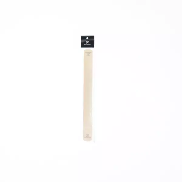 Jual OXDOG Protector OXDOG CLEAR PADEL RACKET PROTECTOR 100% ORIGINAL ...