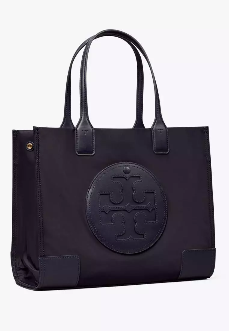 Tas wanita on sale tory burch original