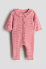 Pink Medium