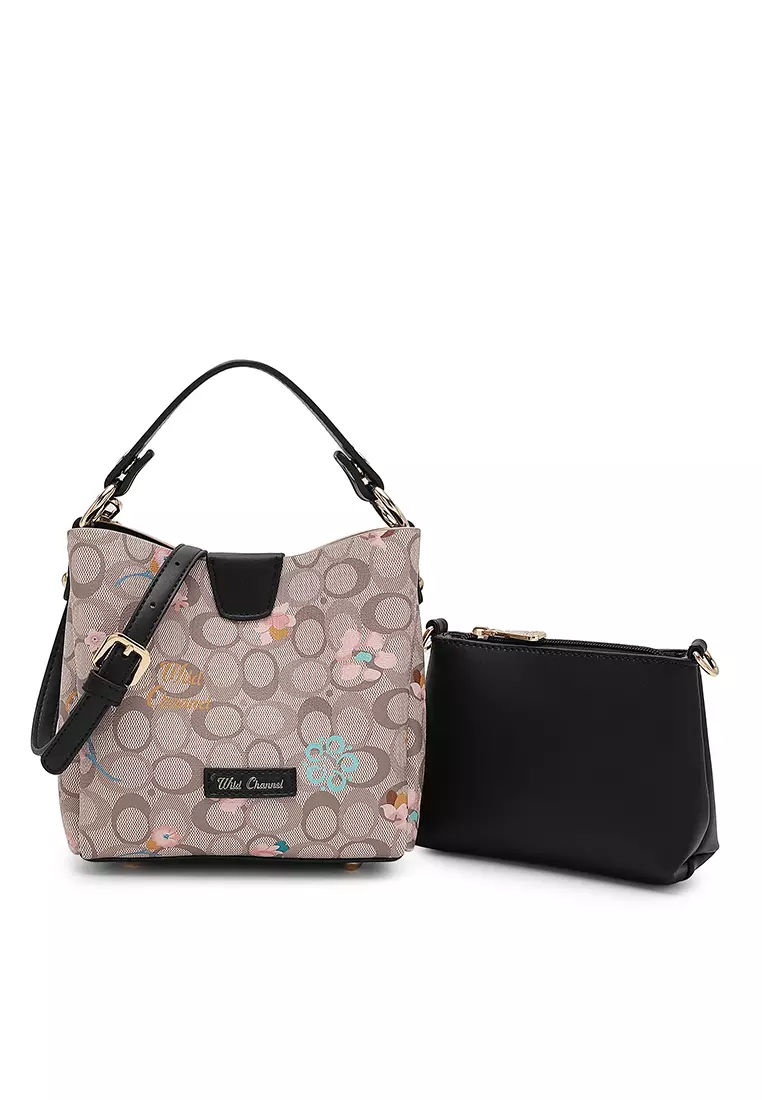 Radley corams field bag best sale