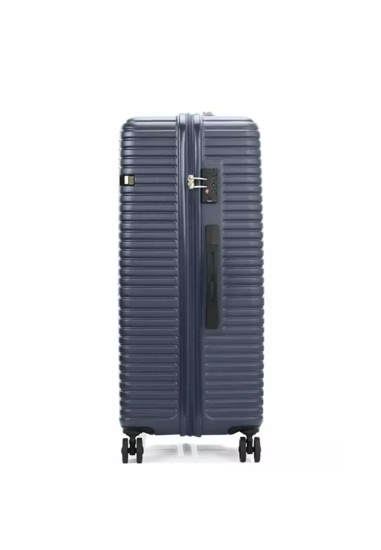 【新品未使用】AMERICAN TOURISTER HJ478002 Buy American Tourister Ellen Spinner 79/29 TSA V2 2026 Online | ZALORA