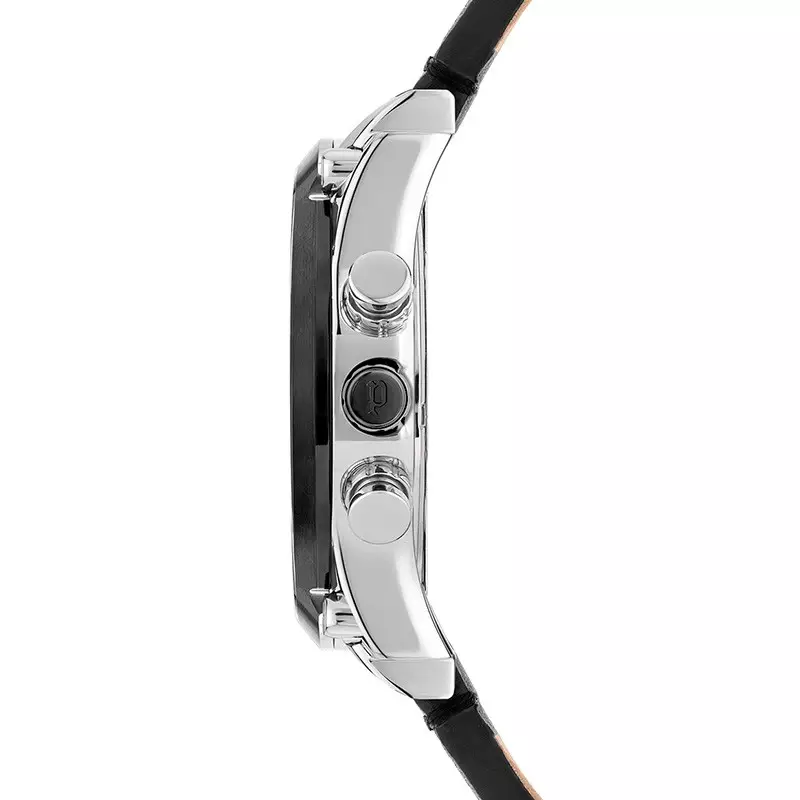 Jam Tangan Pria Police PL.15381JSTB/04A Original