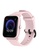 AMAZFIT pink Amazfit BIP U Pro Fitness Smartwatch Pink (1 Year Warranty) D3FB6HL8112351GS_1