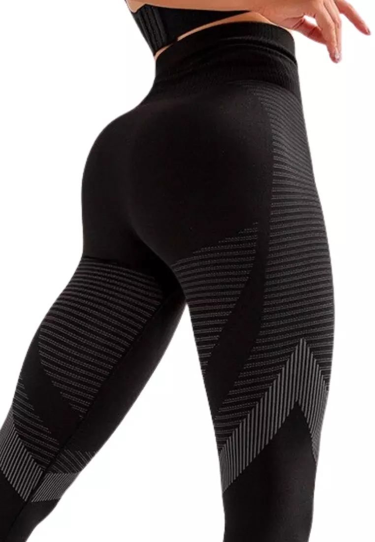 Juselle Leggings