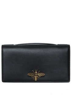 Buy Dior Women Products Online Zalora Malaysia