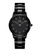 Daniel Wellington black Iconic Link Ceramic 32mm Black Watch 61FA1ACECEEC62GS_1