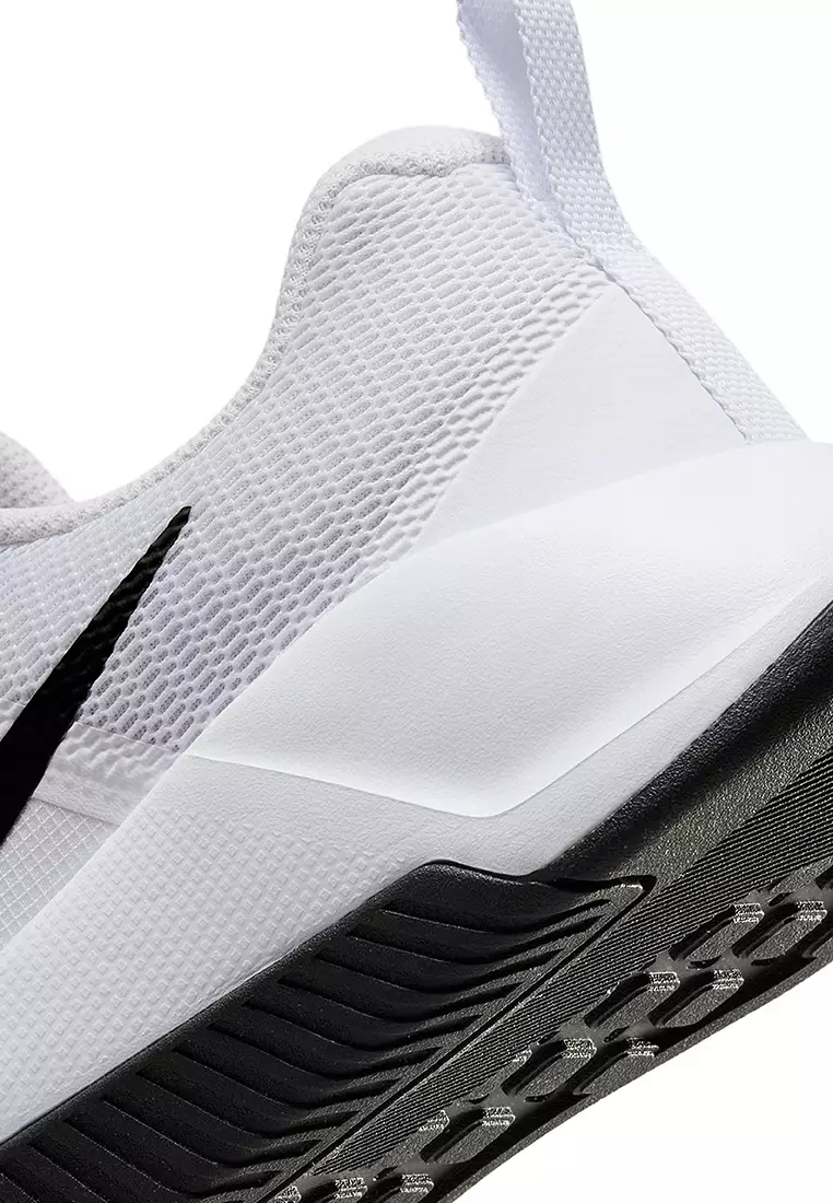 MC Trainer 3 Workout Shoes