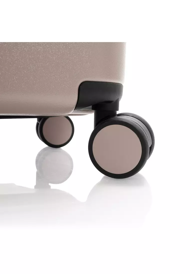 Heys Zen 30'' - Atmosphere