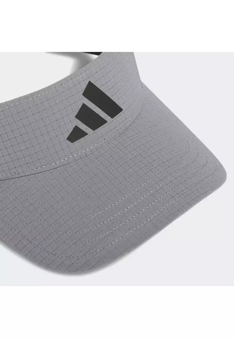 Buy ADIDAS Golf Tour Visor 2024 Online | ZALORA Philippines