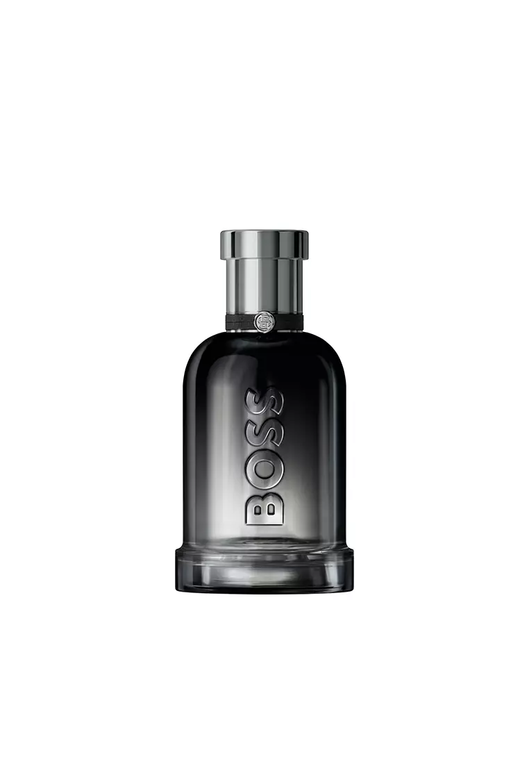[NEW LAUNCH] BOSS Bottled Beyond Eau de Parfum for Him 100ml by HUGO BOSS Fragrances