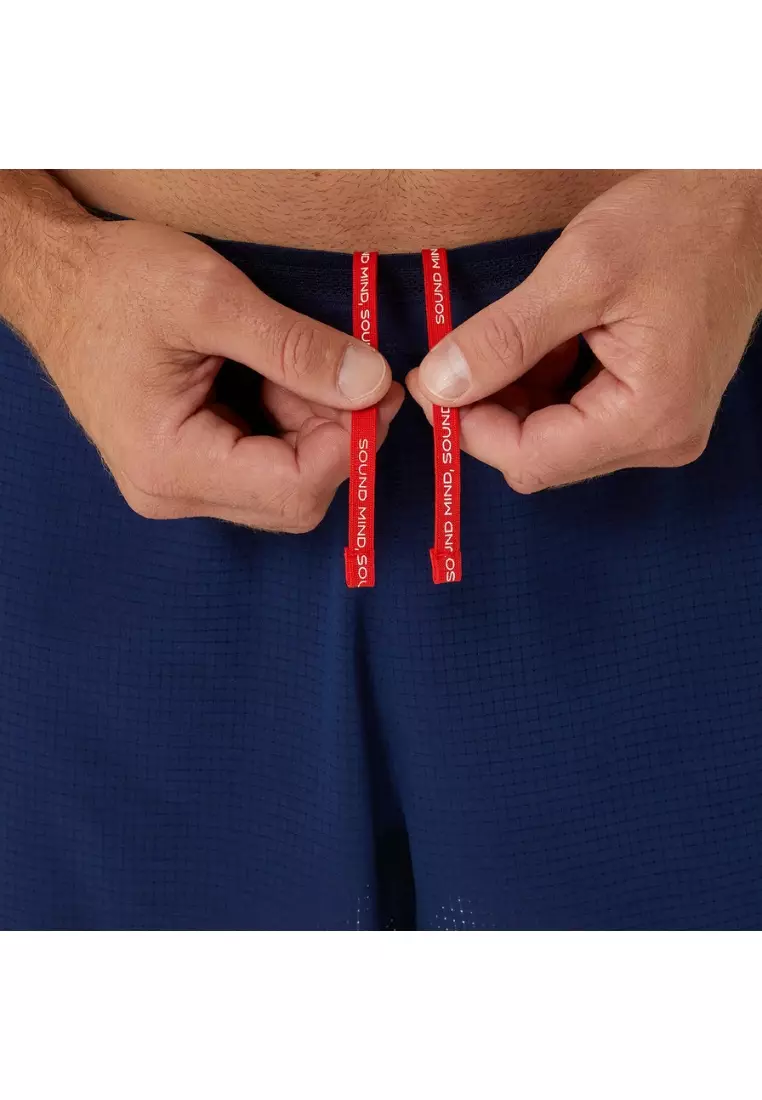 METARUN 5IN SHORT 2011C978-401