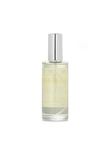 Buy Demeter Demeter Yuzu Marmalade Cologne Spray 120ml 4oz 2021 Online Zalora Singapore