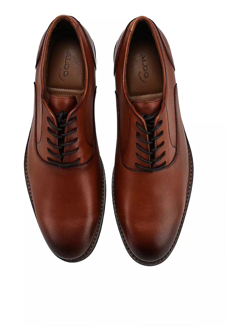 Dason Oxford Shoes