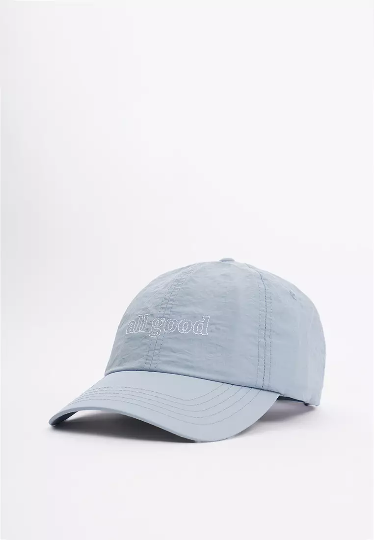 Buy Penshoppe Classic Cap 2024 Online ZALORA Philippines