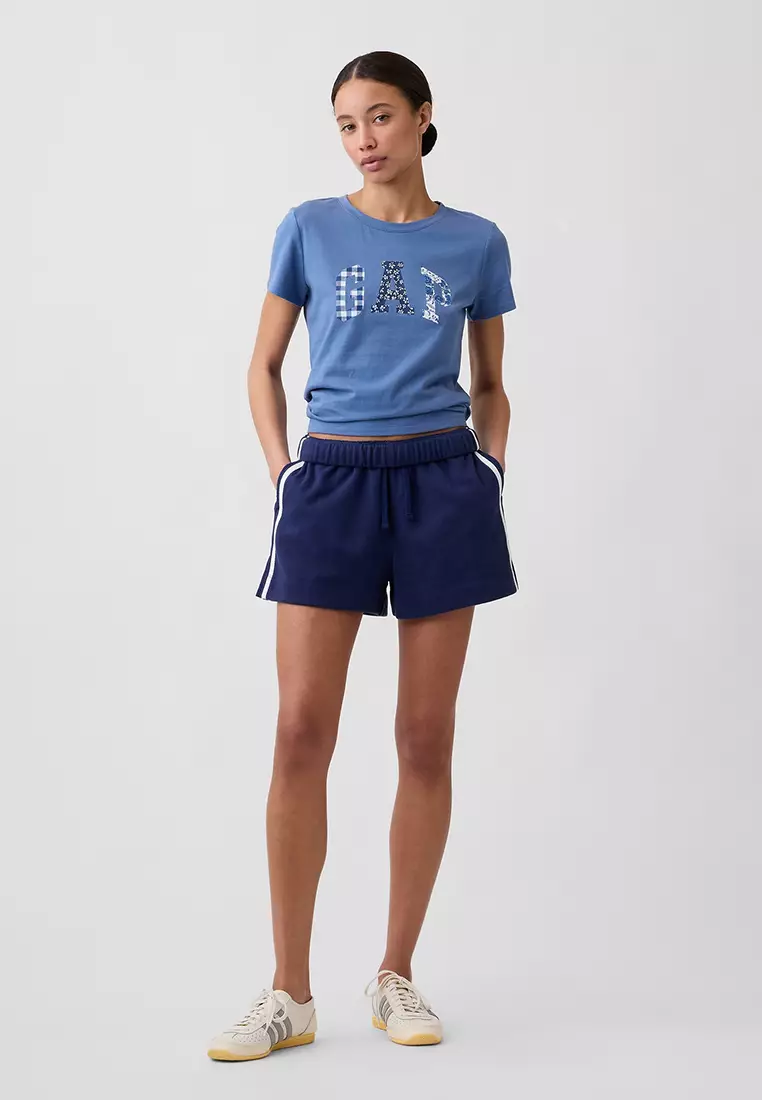 Short Sleeves Classic Tee