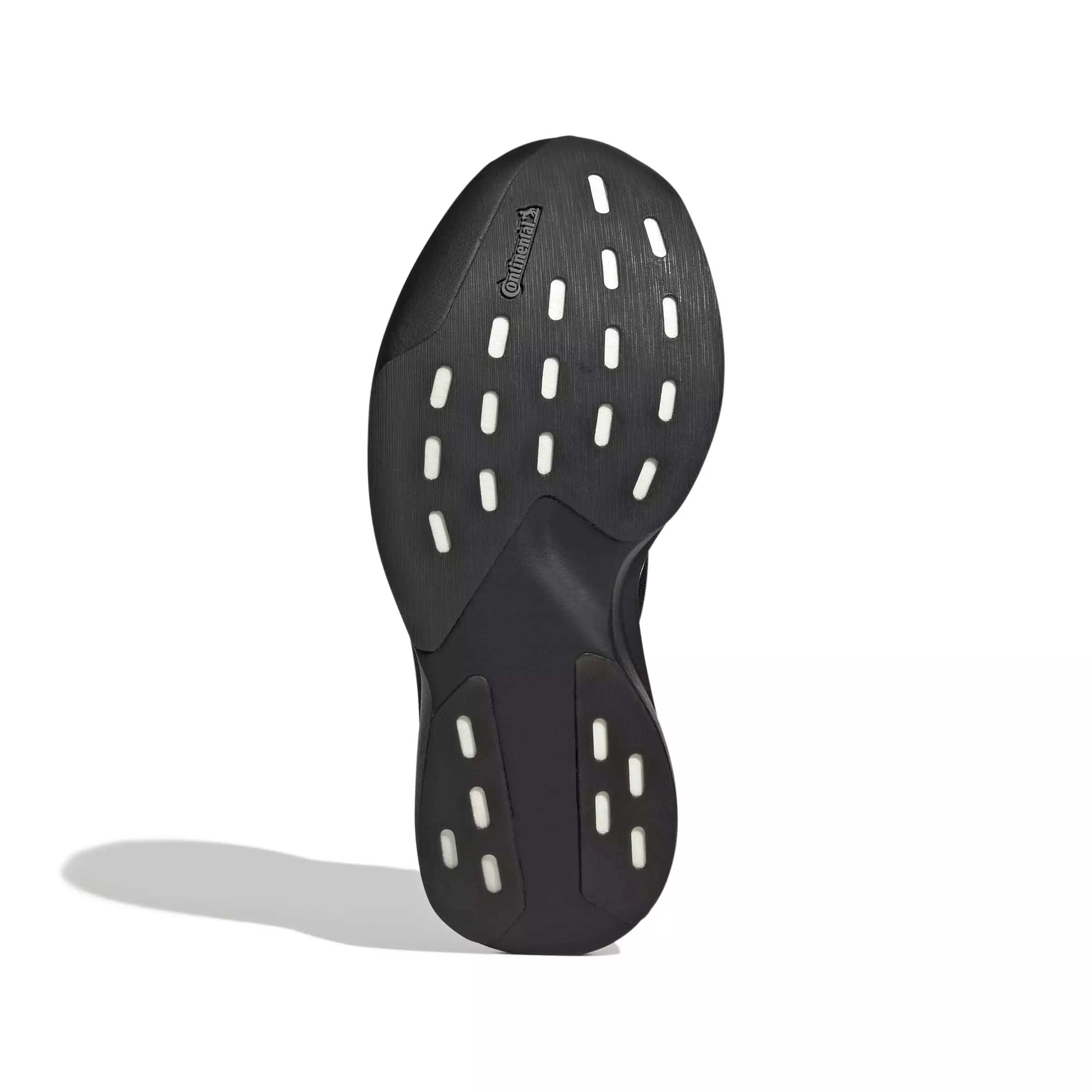 ADIDAS Adizero EVO SL J - Sepatu Anak