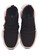 Logan Styles black Logan styles - Sepatu Sneaker Pria Devonte 82630SH9B7FB61GS_4