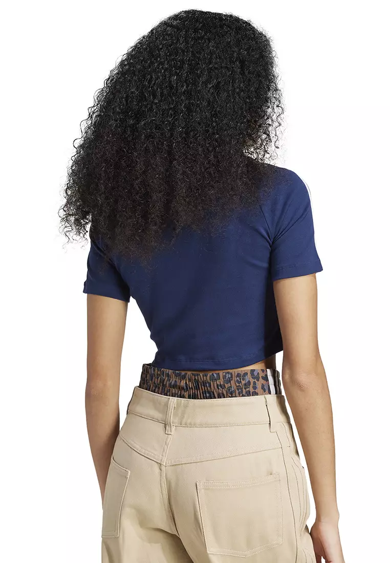 3-Stripes Baby T-Shirt